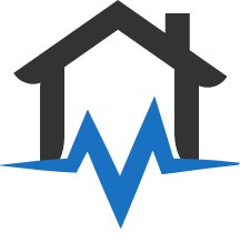 Bloomingdale Waterproofing